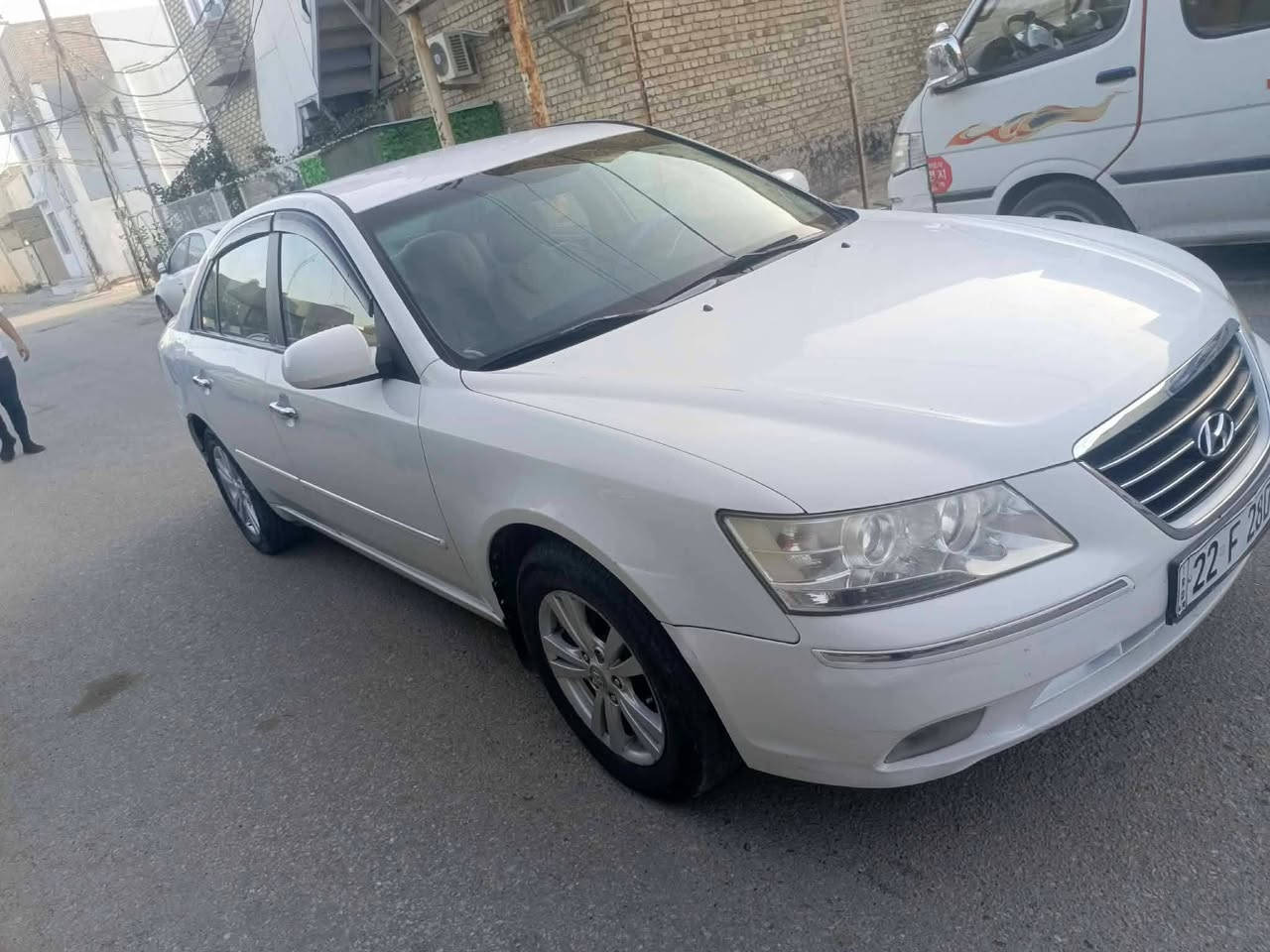 سونتا ادوات ادوات كصه جنطه موديل 10 سياره كارتون غاز  لحيم باجات شغل يخبل جاهزه سياره كارتون  مكينه دوش 2400 سياره تبريد ثلج السعر 45 وبيه مجال حك جيه اخوان لحد يكسر ميعجبك  السعر. اعبر المنشور لاستفسار ‏‪***********‬‏
