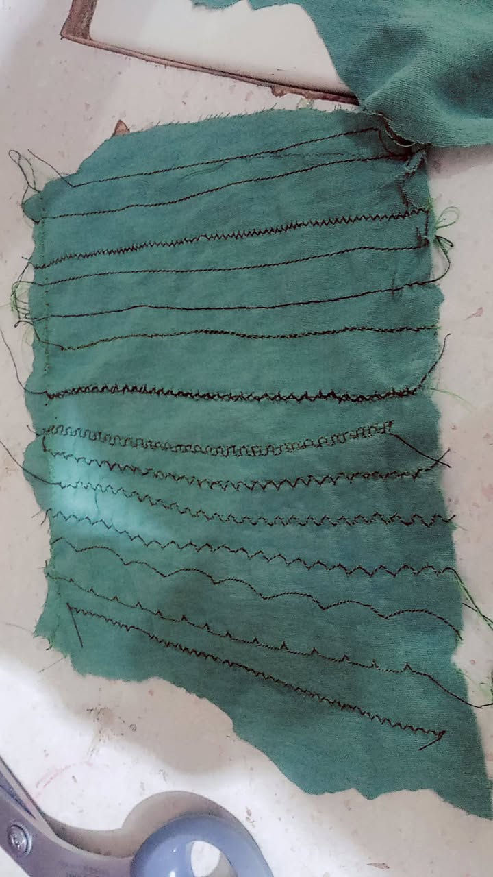 مكينه برذار ياباني للبيع 14نقشه حته اوفر اتخيط سعره 125
***********
