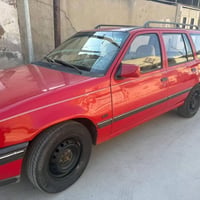 كاديت • نظيفة • موصل ايسر