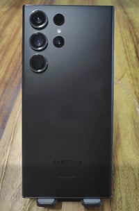 اس 23 ألترا • ٢٥٦ • بغداد