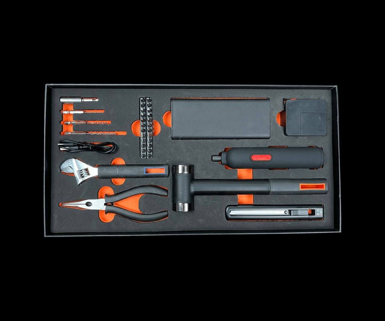 مبيعات كله ع الفحص الي يحب يحجز يكتب تم ع القطعه تدللون 
اكو توصيل الي باب البيت
اللاستفسار خاص او ع الرقم بي واتساب ***********
