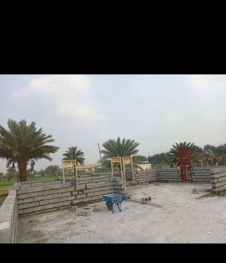 سلام عليكم خلفه بناء بلوك نشتقل بقداد الدوره سويب شقل درجه الوله *********** واتساب متفرق حالين أكثر من كادر
