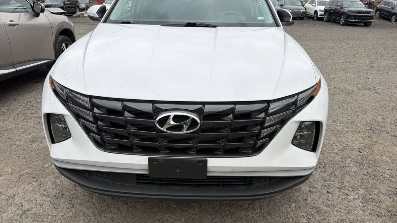 توكسان 2024 وارد أمريكي مرقم شهداء بصرةابيعها على حادثها وبسعر مناسب مستعجل اتصل وتدلل***********
