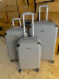 طقم • سعر لقطه • جروب واتس