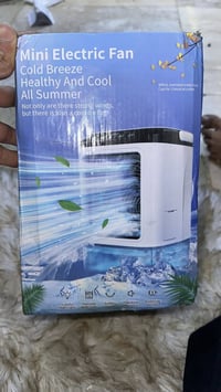 مبرده صغيره • تشتغل ع سياره • توصيل