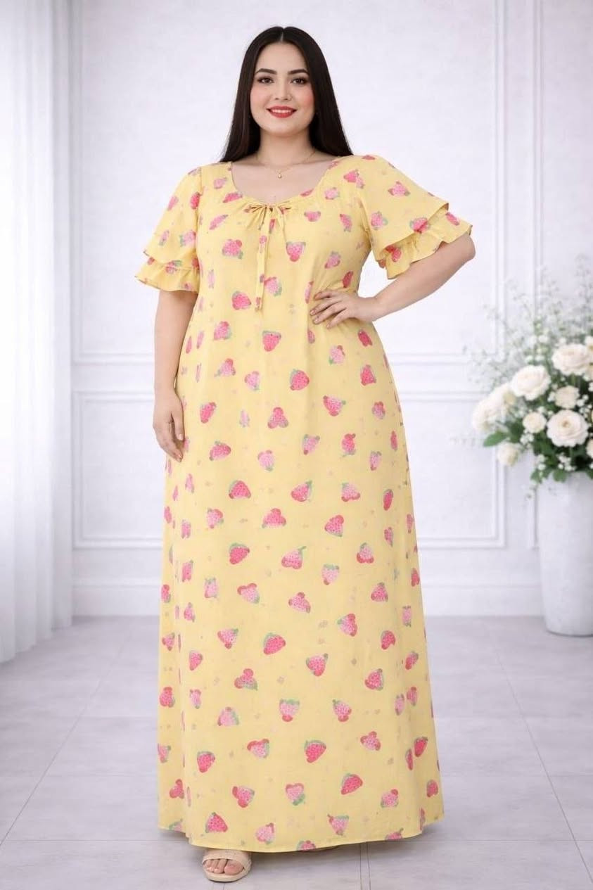 دشداشه كشمير خامه بارده تجنن 😍😍😍
فصال بسيط ومريح باللبس 😍😍🤗
قياس راهي تلبس،عادي وخاص
قطع محدوده بنات 👇
السعر 🔥


**إذا كنت صاحب هذا الإعلان وتريد حذفه لأي سبب، رجاءا أرسل رسالة إلى الدعم الفني**