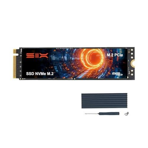 هذا قرص صلب من نوع SSD M.2 NVMe بسعة 2 تيرابايت.يدعم واجهة PCIe 4.0 ويتميز بسرعة قراءة تصل إلى 7350 ميجابايت/ثانية.يستخدم تقنية 3D NAND Flash لتوفير أداء أفضل واستهلاك طاقة أقل.
جديد  غير مستخدم
👍👍

ضمان 6 اشهر من تاريخ استلام 

سعر جدا تنافسي في وقت ازمة فقط 145 الف دينار 

متوفر خدمة توصيله

للحجز والاستفسار 
هذا قرص صلب من نوع SSD M.2 NVMe بسعة 2 تيرابايت.يدعم واجهة PCIe 4.0 ويتميز بسرعة قراءة تصل إلى 7350 ميجابايت/ثانية.يستخدم تقنية 3D NAND Flash لتوفير أداء أفضل واستهلاك طاقة أقل.


**إذا كنت صاحب هذا الإعلان وتريد حذفه لأي سبب، رجاءا أرسل رسالة إلى الدعم الفني**