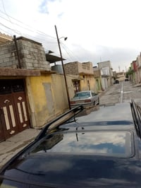 استرا • موديل ٩٢ • محرك ١٦