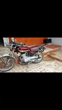 انتنس • ٢٠٢٥ • كهربائيات فول