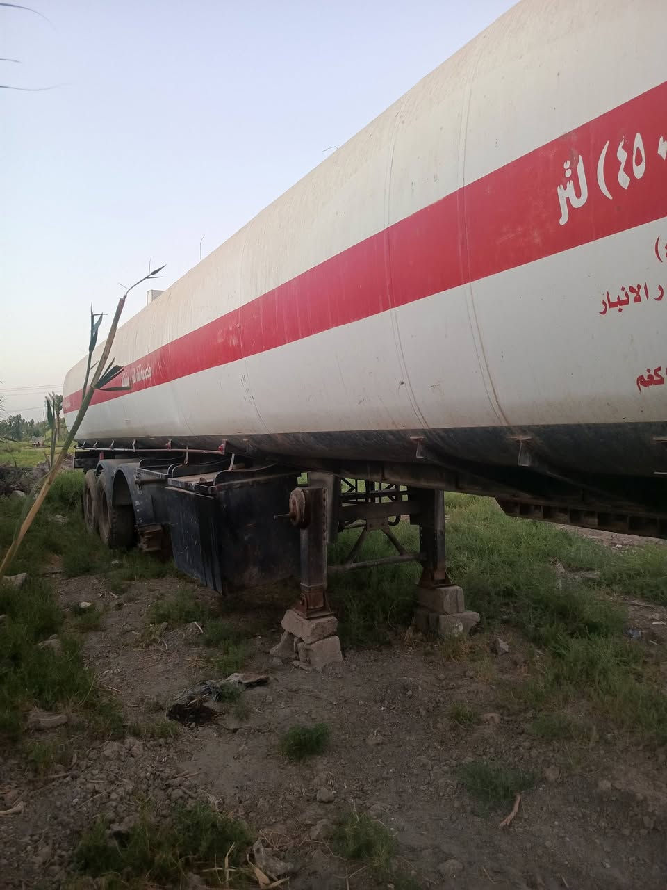 تانكي البيع استفسار اتصل ‏‪***********‬‏  // ‏‪***********‬‏
