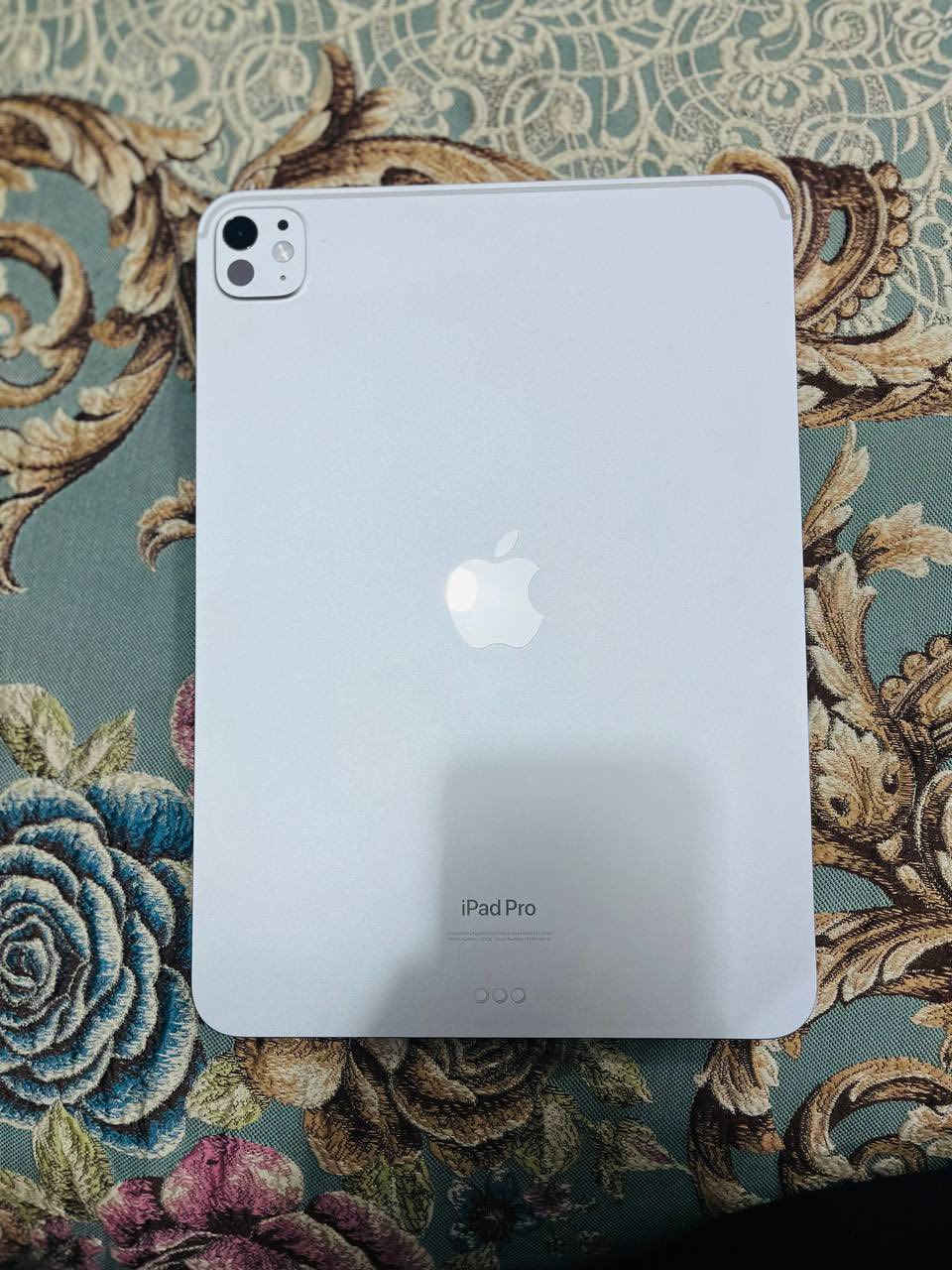 بلي برو m4 بطاريه ٩٨ 

النظافه ١٠٠٪؜
السعر مليون وخمسين مجال 
مكاني بابل القاسم
للاستفسار فقط ***********
