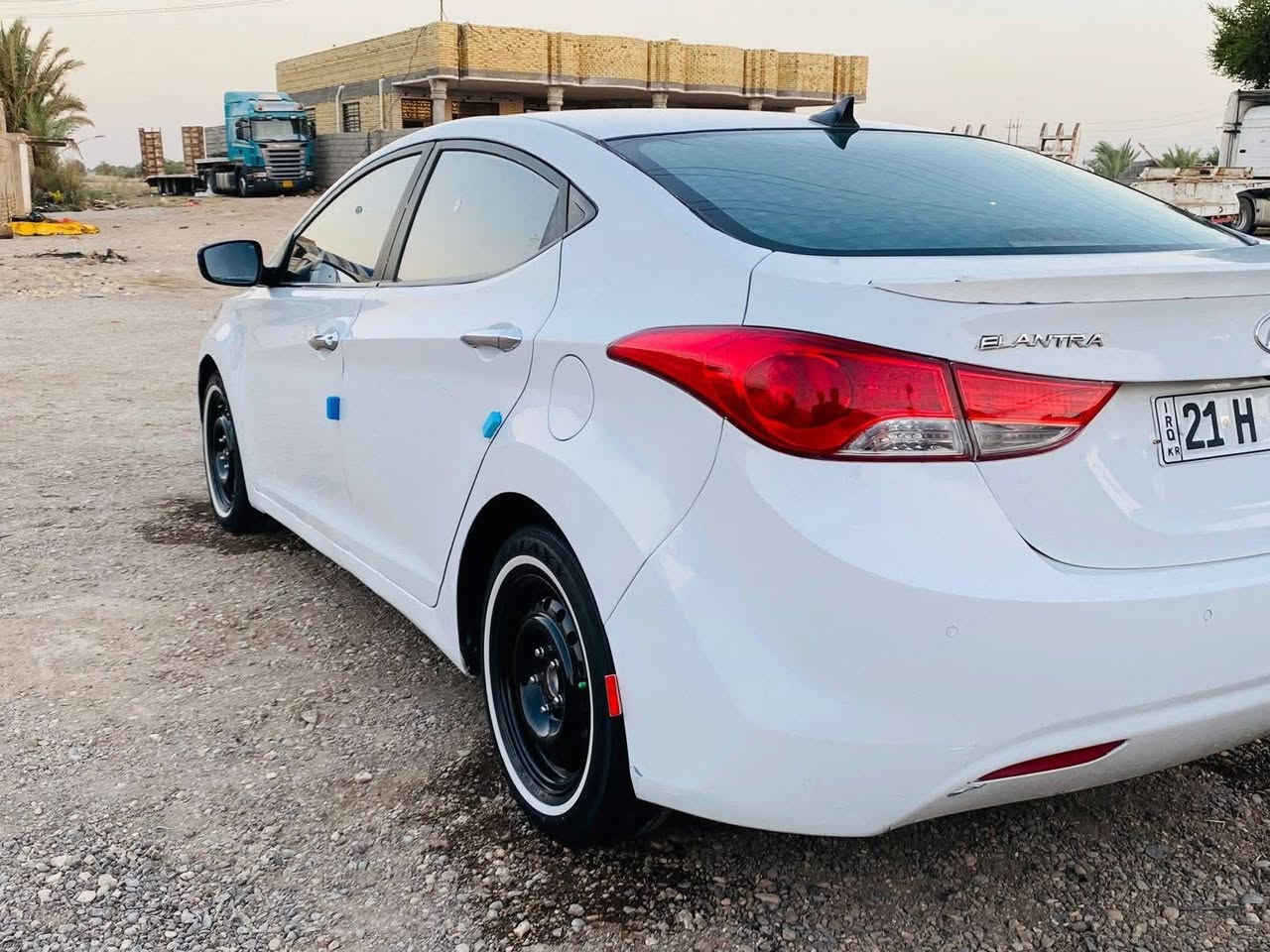 الانترا البيع موديل 2014دوات كصت جنطه
متوم ارقام وسنويه الشاصي شمالي 

وكاله بااسم المشتري 

تحكم ستيرن 

هيتر كشنات 

شاشه بلاتوث 

تبريد +تدفئة 

تخم تاير 

حداديه كدام 100

الوره شويه بيه 70 

سياره دخول جديد ما ماشيه بلعراق 

ماناقصة برغي مال جناي 

مكاني ذي قار الشطره 

السعر 50$بيه مجال 

رقمي ***********
