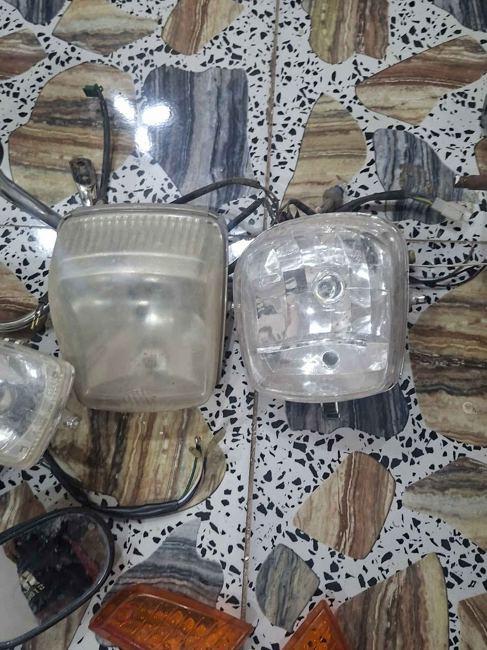 شاصي كلك 26 ولغراض لبيع كلهن شغلات لاتات شغلات شرض لفحص


**إذا كنت صاحب هذا الإعلان وتريد حذفه لأي سبب، رجاءا أرسل رسالة إلى الدعم الفني**