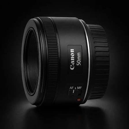 عدسة الكاميرا مستعمل نظافة 99 توصل ***********
البصره مكان
