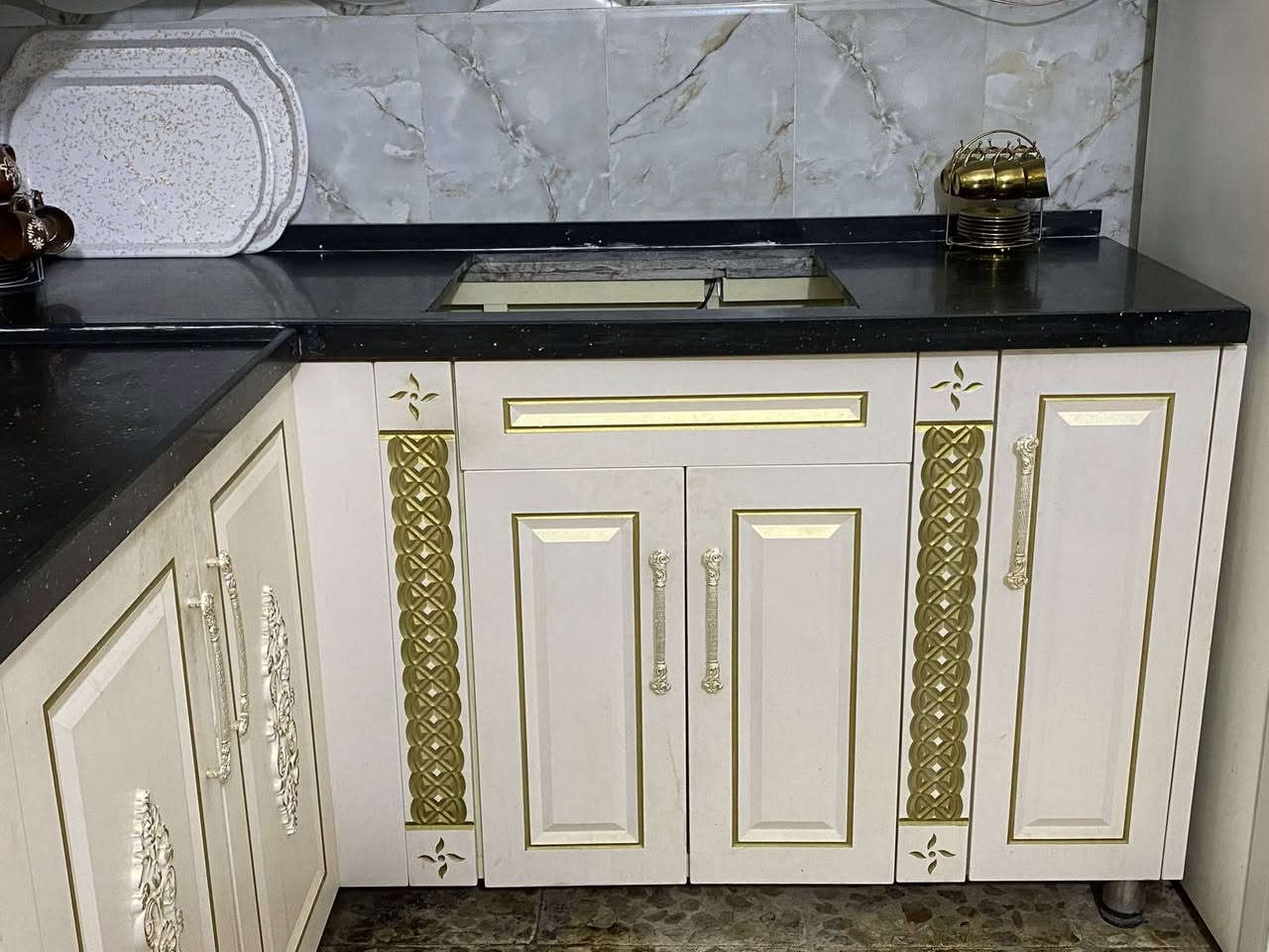 سلام عليكم كاونتر تفصال لبيع  مع ساحبه ممستخدمه سعر خاص


**إذا كنت صاحب هذا الإعلان وتريد حذفه لأي سبب، رجاءا أرسل رسالة إلى الدعم الفني**