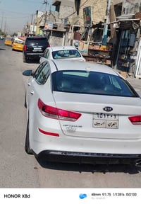 شباب اوبتيما 2019 رقم أربيل تحويل ثاني يوم السياره مبدل بيهة فقط بنيد ...