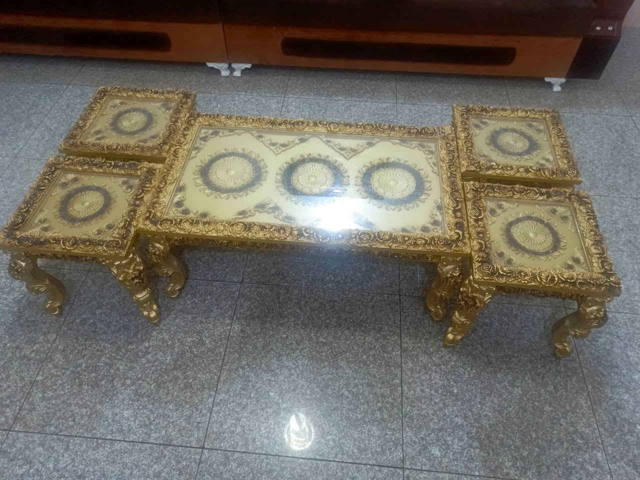 للبيع العنوان بابل محاويل


**إذا كنت صاحب هذا الإعلان وتريد حذفه لأي سبب، رجاءا أرسل رسالة إلى الدعم الفني**