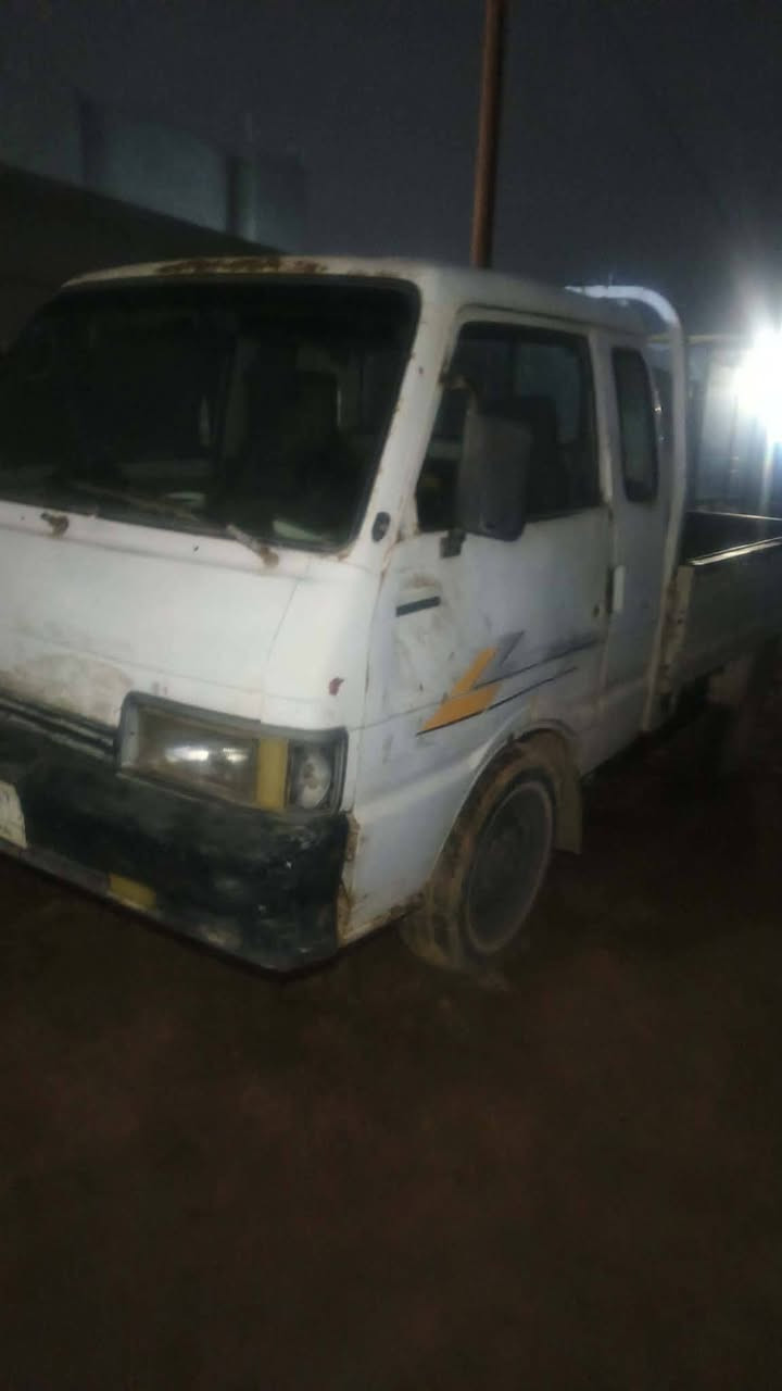 كيا بنكو 93    6جنكال بسمي مداور بنفس اليوم جاهزه كير مكينه تخم تاير كهربائيات  مكان السياره كربلاء طويريج  للاستفسار  اتصل عل الرقم
***********
***********
