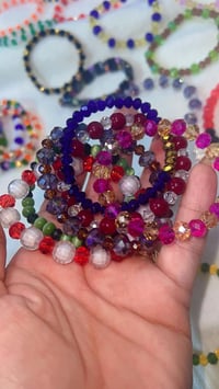 اكسسوارات • توصيل • حجز خاص