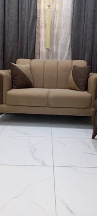 تخم درجه اولى تفصال عشر مقاعد مستعجل على بيعته السعر 250الشراي يتصل عل...