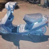 ياماها • كلها بلاديه • نجف بالكوفه