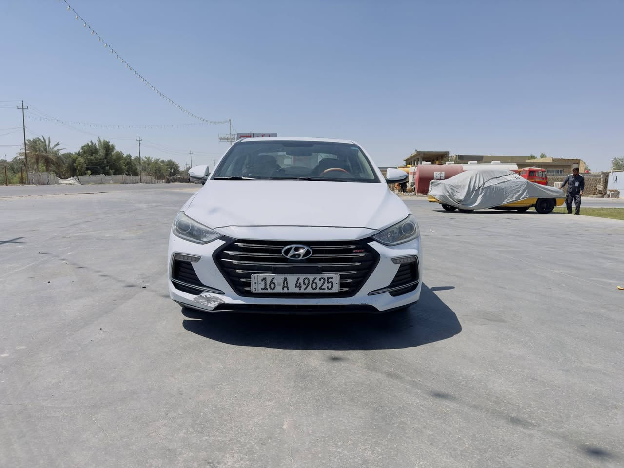 النترا موديل ٢٠١٨ سوبر خليجي  فول عده البصمه ماشيه  209 محرك ٢٠٠٠ دوش كير at تحكمات ستيرن ٣ انضمه لد نهاري شاشه جبيره كشنات جلد تبريد قطعتين يدات نيكل ٥  اشاره بل مري كامره اماميه مري شفط سلايت روف  كامره دواره تخم تاير جديد مكفوله من الصبغ 

بيه #بارد فقط 

 فتحه بلقماره سياره جديده انضمة سرعه السياره سعر السياره  جاهزه الساره مكانها النجف تقاطع مفرك غماس ***********
