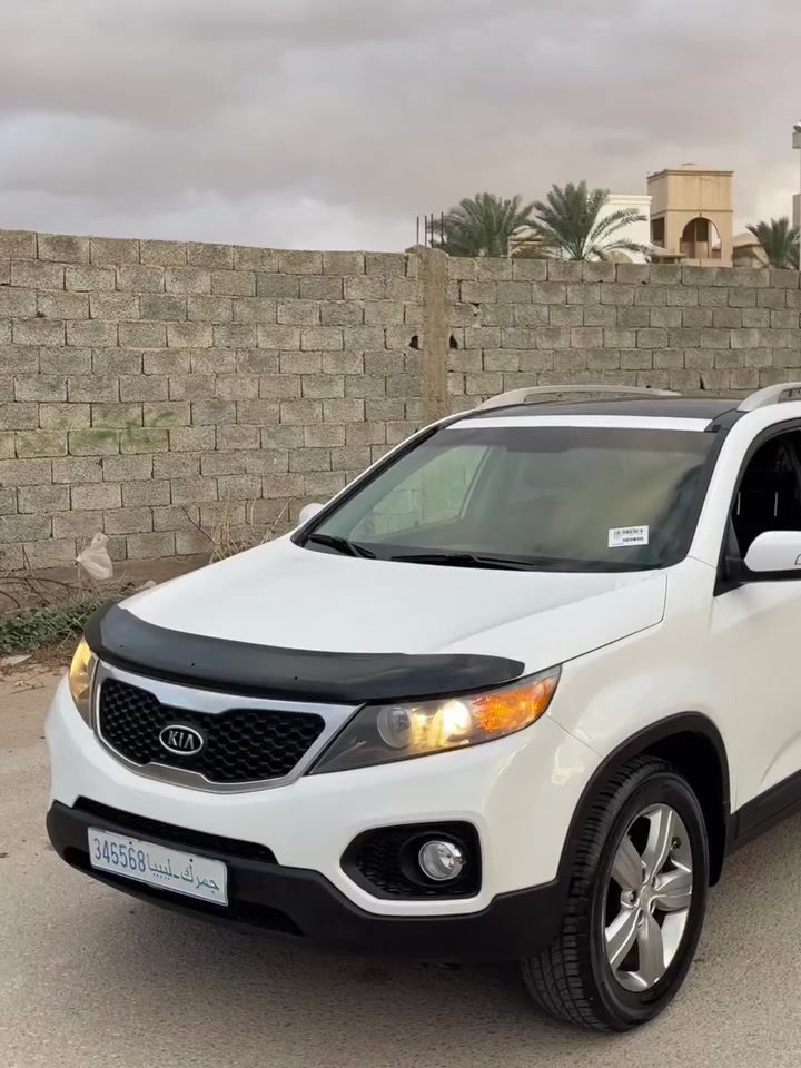 المكان طرابلس 
سعر البيع 35.000 الف كاش 
للاستفسار0915477194


**إذا كنت صاحب هذا الإعلان وتريد حذفه لأي سبب، رجاءا أرسل رسالة إلى الدعم الفني**