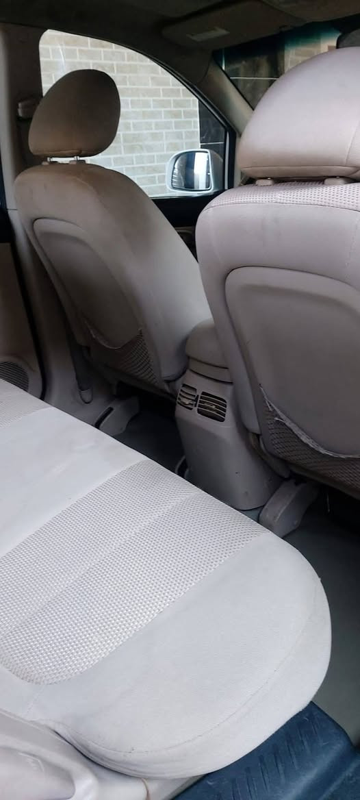 کیا کارنز موديل 2011 خليجي مكفوله محرك 2000 كير ومكينه جديد حداديه جديده تخم تاير فتحه بلقماره

تبريد تدفئة هواي بيها مواصفات سنويه لل27 مشروع وطني رقمها كربلاء راعيها ميسان السعر115 وبيها مجال الاستفسار *********** بيها سونار فحص مكفوله من الضربه والصبغ فقط تکحیل بارد
