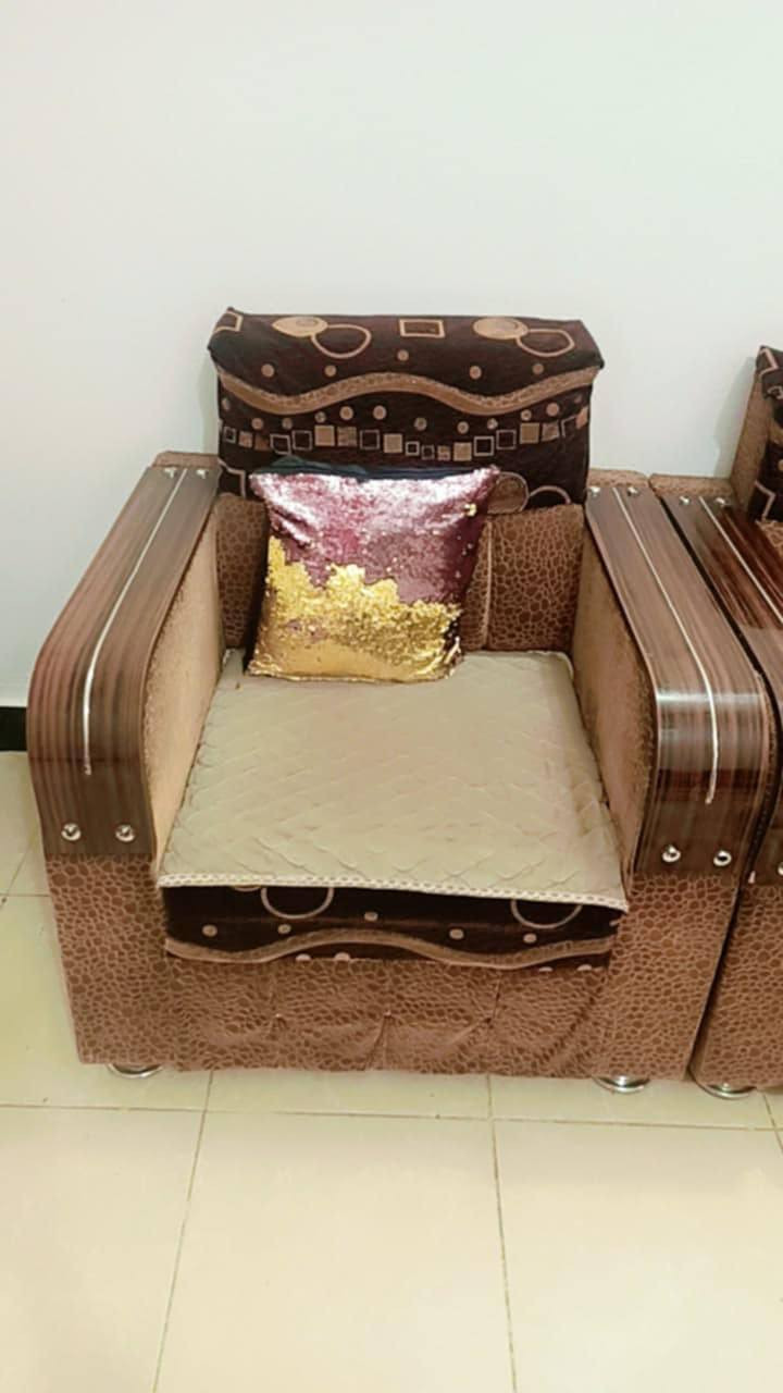 تخم 10 مقاعد احطاطه ثقيل ب٢٣٠ العنوان بعقوبة ام الكرفس


**إذا كنت صاحب هذا الإعلان وتريد حذفه لأي سبب، رجاءا أرسل رسالة إلى الدعم الفني**