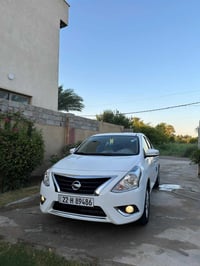 سني خليجي • ٢٠٢٤ • ٤٨ ألف