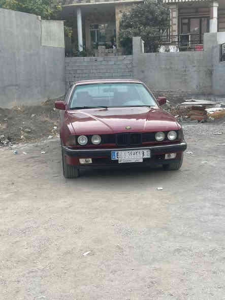 السلام عليكم ٧٣٠ مفتوح موديل ٩٢ رقم ديالى الماني مشروع وطني
تحويل مباشر
مكينه وكير شرط
صدر امامي وخلفي شغل جديد
تخم تاير ويل خليه
تبريد شغال
٤٥ وبيه مجال
بغداد ***********
