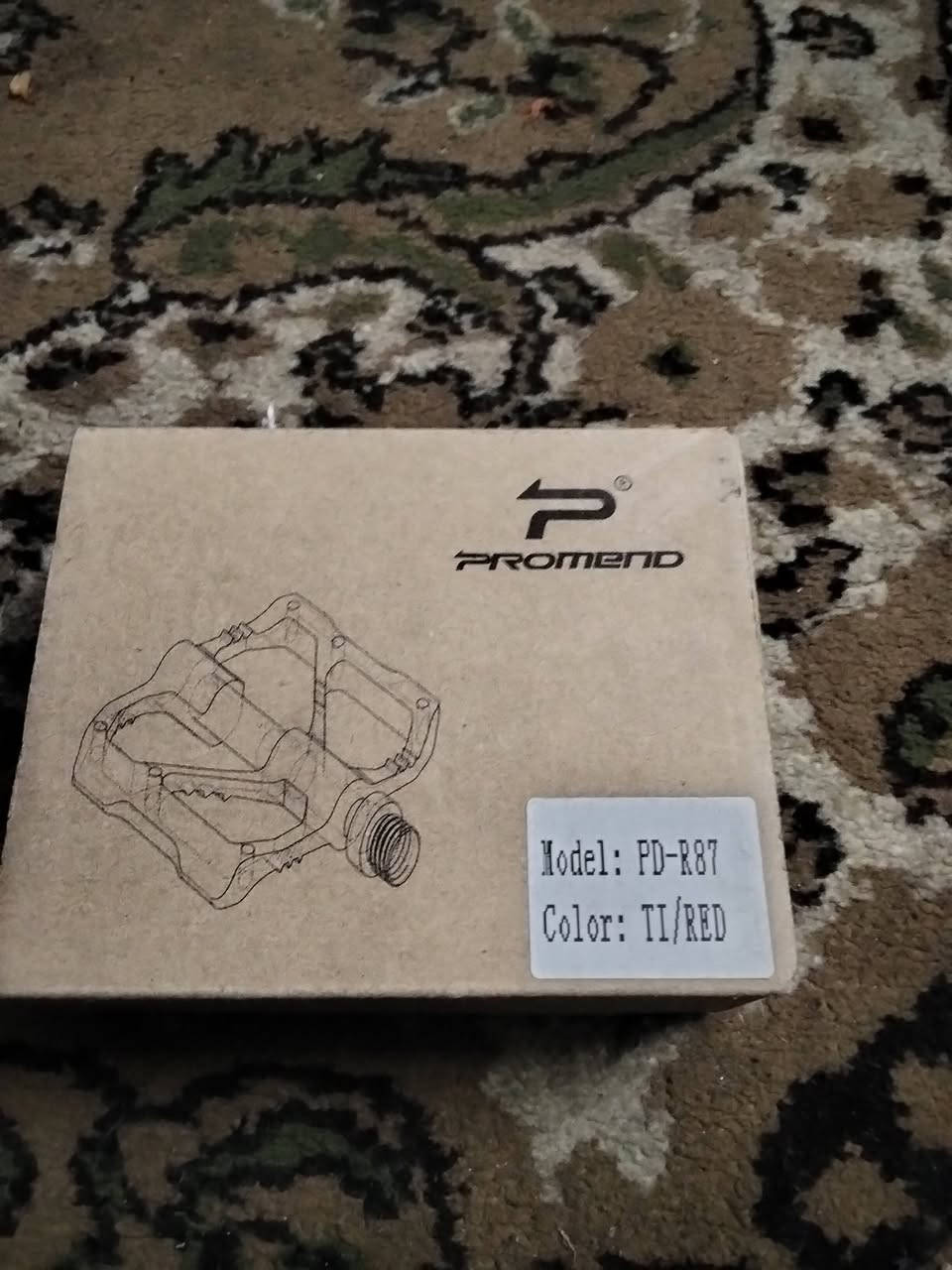 يالله سلام عليكم بايدرات
السعر 15
يوجد توصيل كافه المحافظات 5الاف 
للتواصل ***********
موجود واتس 
وماسنجر
