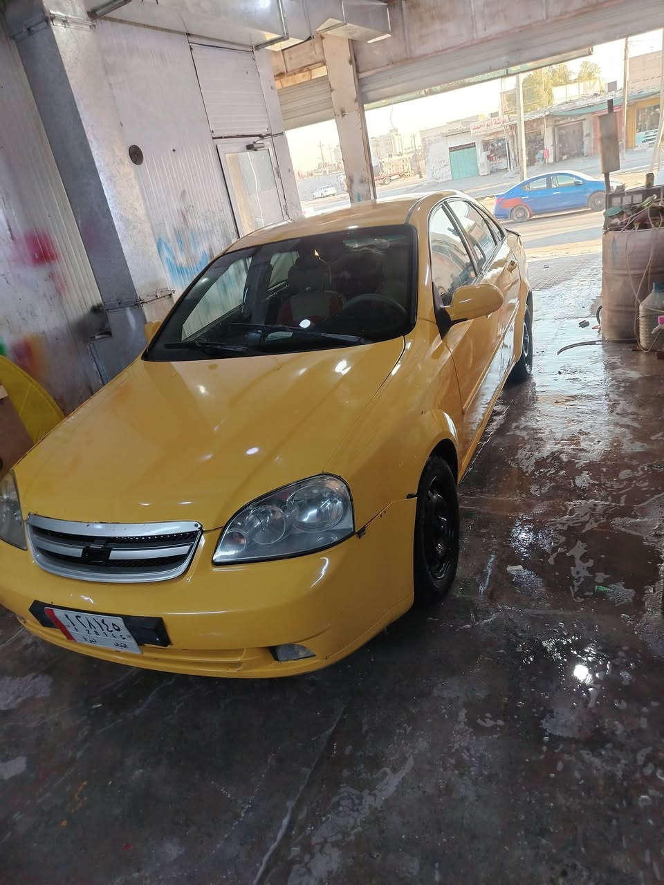 اوبتره. سياره جاهزه مديل 2005 كير عادي صبغ جماليه بدون ضربه كير مكينه. حداده تبريد تخم تاير سبير مصفره هيئه وغرامات سنويه 2027سعر 45 مكاني بصره ***********
