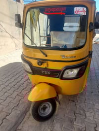 موديل ٢٠١٩ • رقم سنوية • المجر الكبير