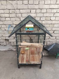 للبيع السعر 25المكان زعفرانية شيشان 07711620020