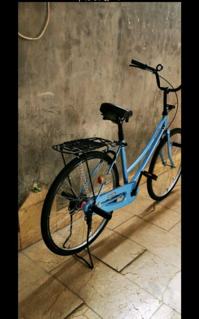 للبيع سعر خاص مكاني نجف


**إذا كنت صاحب هذا الإعلان وتريد حذفه لأي سبب، رجاءا أرسل رسالة إلى الدعم الفني**