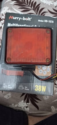 #للبيع شلع السعر ٢٥  07512302788