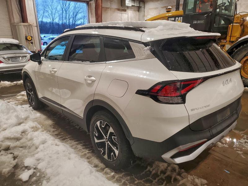 ‎***اعلان مزاد***
🔥🔥🔥🔥🔥
🔜🔜🔜🔜🔜🔜🔜
_____🎖•🎖•🎖____

2025 SPORTAGE EX

 
الضرر: كما موضح بالصور المرفقة 
‌‎-موقع المزاد:copart 
‌السعر:حسب المزاد
‌‎-تأريخ المزاد :7-1-2025
‌‎-مدة الوصول:(45-60)يوم🔰
‌‎-يتوفر شحن وتخليص الى بغداد و كردستان العراق 
يمكنم مشاهدة باقي تفاصيل السيارات بالإنضمام الى كروب الواتساب عبر الرابط

https://chat.whatsapp.com/LRsN7tEddnHCRaY8WS6l2T?mode=ac_t

 
‌‎العنوان:📍الفرع الاول -بغداد حي الحسين
📍الفرع الثاني-عمان المنطقة الحرة شارع 20 شمال 
📍الفرع الثالث-عمان المنطقة الحرة شارع 21 شمال
للاستفسار ع الخاص 
او الاتصال 
***********
