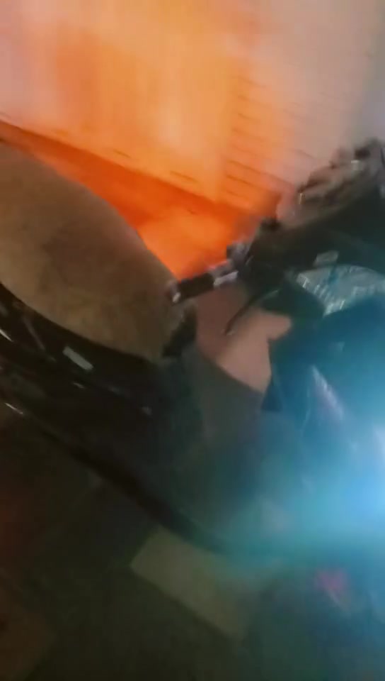 سكنس فحل طلعات ن كربريتر مكينه 58 ونص شعله معدل تاكل الكاع اكل يرادلها ترتيب بسيط سعر 300 مكاني بغداد مشتل
سكنس فحل طلعات ن كربريتر مكينه 58 ونص شعله معدل تاكل الكاع اكل يرادلها ترتيب بسيط سعر 300 مكاني بغداد مشتل


**إذا كنت صاحب هذا الإعلان وتريد حذفه لأي سبب، رجاءا أرسل رسالة إلى الدعم الفني**