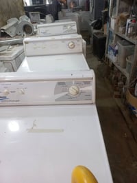 مجففات سبيد كوين • امريكي • نظيف