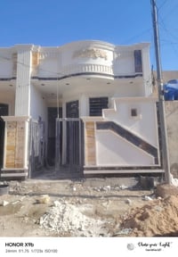 ميسان الوحده الاسلاميه • 100م • تسليم مفاتيح