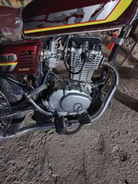 موديل ٢٠٢٤ • فول نضافة • جلولاء