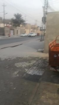 الاصمعي • غرفتين • ماي كهرباء