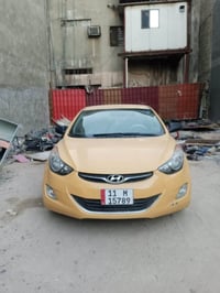 النتر البيع كمله مكمله  نقص تبريد والباب مال وكاله يردله بس صبغ هذا حد...