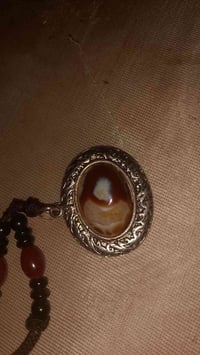 الينطي • حجر سليماني • ضمان اسبوع