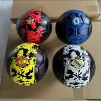 كرة • رقم ٥ • بالجملة