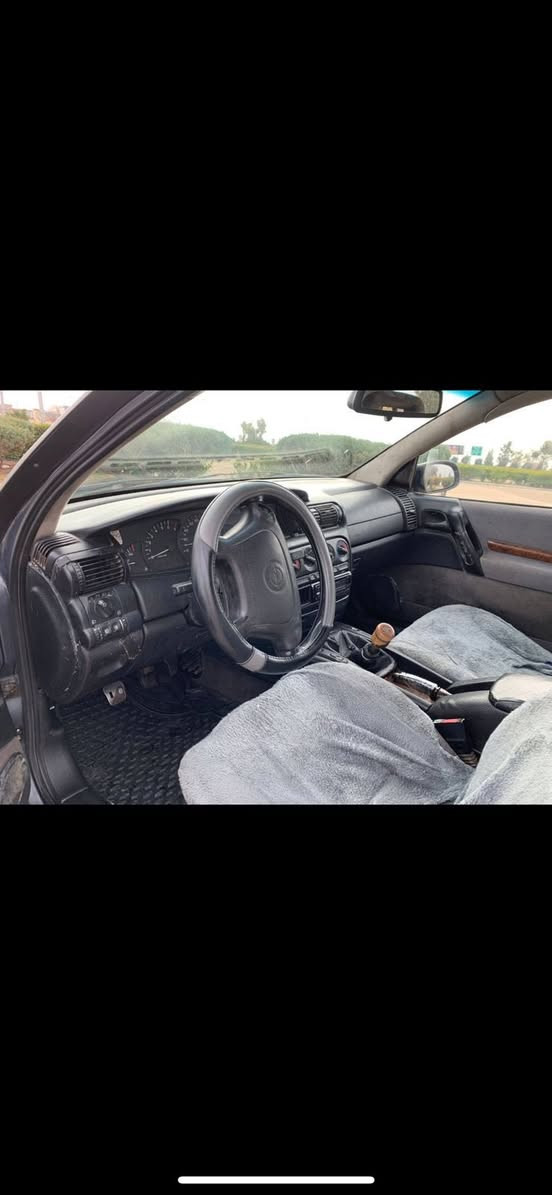 گیرعادی مەکینە 20ی کەپس مەرغوب
سەنەوی نوی تا ٢٠٣٠ هەزەش مانگی ١٠ 
41$
هەولیر
***********
