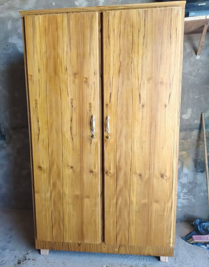 كناتير جديد سعر مناسب 
يوجد توصيل داخل تكريت والعلم وبيجي والدور فقط الاتصال ع رقم تلفون او مراسله وتساب  ‏‪***********‬‏
