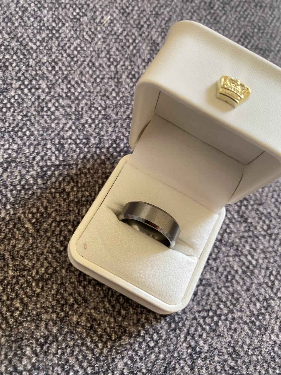 القطعه ٢٥


**إذا كنت صاحب هذا الإعلان وتريد حذفه لأي سبب، رجاءا أرسل رسالة إلى الدعم الفني**