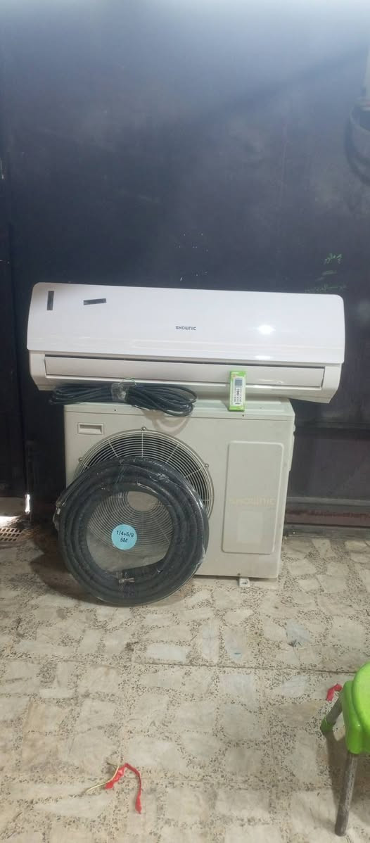 سبلت شونك طنين بلادي كامل بوري جديد وياه غاز مقفول شرط الشغل ظمان عشر تيام سعر 350الف قفل
مكيف كري طنين بلادي قرص الشركه غاز الشركه غاز410ظمان عشر تيام سعر 350الف قفل بغداد حي النصر سياحي قرب العبيدي ***********
سبلت شونك طنين بلادي كامل بوري جديد وياه غاز مقفول شرط الشغل ظمان عشر تيام سعر 350الف قفل بغداد حي النصر سياحي قرب العبيدي ***********
